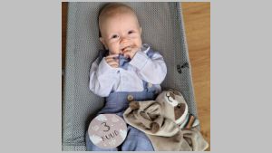 140 Lennard 03 kuud.jpeg